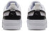 PUMA Mayze Triplex Sneakers