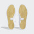 Фото #4 товара Мужские кроссовки adidas Retrocross Spikeless Golf Shoes (Белые)