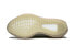 adidas originals Yeezy Boost 350 V2 灰橙 3.0 "True Form" 低帮 运动休闲鞋 男女同款 灰橙 欧洲限定