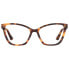 MOSCHINO MOS595-05L Glasses