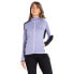 DARE2B Convey Core Stretch Sweater