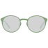 WEB EYEWEAR WE0203-38Q Sunglasses