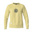 Фото #2 товара THE INDIAN FACE Spirit sweatshirt