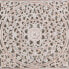 Фото #6 товара Holz Mandala Hira