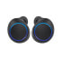 Фото #7 товара Creative Labs Labs Outlier Air Sports - Headset - In-ear - Sports - Black - Binaural - IPX5