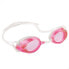 Фото #4 товара Детские очки для плавания Intex Sport Relay (12 штук)