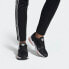 Фото #7 товара Кроссовки женские adidas Originals Falcon RX черно-розовые
