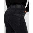 Фото #6 товара VERO MODA Sophia High Waist Skinny jeans refurbished