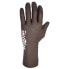 VELOTOZE WP gloves Черный, M - фото #2