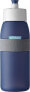 Eigenart Bidon sportowy Ellipse 500 ml Nordic Denim 107745016800