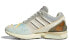 Adidas Originals ZX 6000 Inside Out G55409 Sneakers