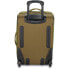 Фото #3 товара DAKINE Carry On Roller 42L trolley