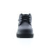 Lugz Empire LO SP MEMPLSPV-001 Mens Black Oxfords & Lace Ups Casual Shoes 9