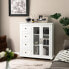 Фото #2 товара Buffetschrank VH32839IT+