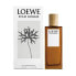 LOEWE Pour Homme Eau De Toilette 50ml