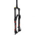 Фото #1 товара MARZOCCHI Bomber Z1 Grip Sweep-Adj QR 15x110 mm 44 mm MTB fork