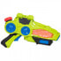 TRESPASS Splash´N´Blast Pistol