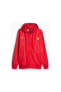 Фото #6 товара Костюм PUMA Ferrari Race Sweat