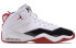 Jordan B'Loyal 315317-160 Sneakers