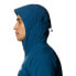 Фото #6 товара MOUNTAIN HARDWEAR Stretch Ozonic jacket