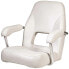 Фото #1 товара VETUS Sailor Seat