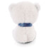 Мягкая игрушка NICI Glubschis Winter Dangling Polar Benjie 15 Cm Teddy - фото #4