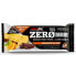 Фото #1 товара AMIX Zero Hero Protein Bar 65g Double Chocolate Bar