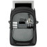 WENGER NEXT23 Ryde 16´´ laptop backpack - фото #7