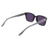 ფოტო #7 პროდუქტის CONVERSE CV558S ALL STAR Sunglasses