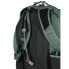 Фото #12 товара OSPREY Kresta 20L backpack