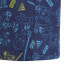 ფოტო #4 პროდუქტის ADIDAS Star Wars short sleeve T-shirt