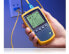 Фото #4 товара Fluke MicroScanner² - 363 g - 76 x 163 x 36 mm - 0 - 45 °C - 0 - 90% - -20 - 60 °C - 0 - 75%