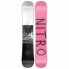 NITRO Cheap Trills snowboard