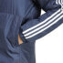 ADIDAS Essentials 3 Stripes Insulated jacket