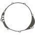 COMETIC Yamaha EC383032AFM Clutch Cover Gasket - фото #2