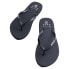 BILLABONG Dama Slides