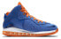 Кроссовки Nike Lebron 8 QS CV1750-400