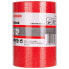 BOSCH PROFESSIONAL SWP Sandpaper 93 x5 m K120