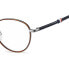 TOMMY HILFIGER TH-1687-6LB Glasses