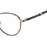 Фото #3 товара TOMMY HILFIGER TH-1687-6LB Glasses