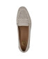Фото #4 товара Women's Noblest Casual Slip On Loafers