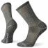 SMARTWOOL Classic Hike Light Cushion Crew socks