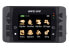 Фото #3 товара Qstarz LT-6000S - LCD - 6.1 cm (2.4") - 240 x 320 pixels - 4 GB - Mini-USB - 10 h