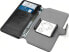 Фото #2 товара Чехол для смартфона Puro Universal Wallet XL (черный)