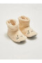 Фото #1 товара Тапочки LC WAIKIKI STEPS Embroidered Plush Women Boot