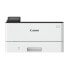 Canon i-SENSYS LBP243dw - Laser - 1200 x 1200 DPI - A4 - 36 ppm - Duplex printing - Black - White