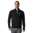 Фото #1 товара MOUNTAIN HARDWEAR Polartec® Power Grid™ jacket