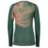 Фото #2 товара SCOTT Trail Run long sleeve T-shirt