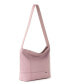 Women's De Young Medium Leather Hobo