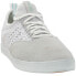 Фото #2 товара Diamond Supply Co. All Day Lace Up Mens Size 9 D Sneakers Casual Shoes Z17DMFA0